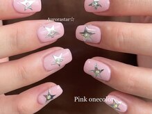 ワン 四条烏丸(One)/Onecolor&star