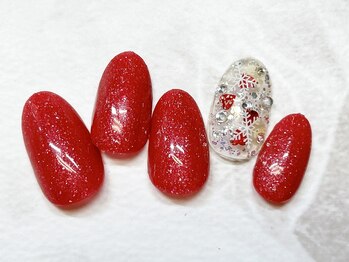 ショーン アーチャリー(CYON ARCHERY)/大人可愛いデザイン定額7700円