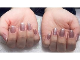 #初回オフ無料#パラジェル○#