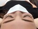 ジャスミンビューティーサロン(Jasmine beauty salon)の写真/≪嬉しい!!初回・当店オフ無料☆極柔セーブル100本¥5400≫頑張るママの強い味方♪[要電話!!お子様同伴可]