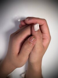 お持ち込みデザイン