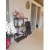 フォーワイズ(4y's)のお店ロゴ