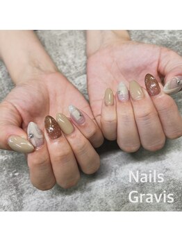 定額シンプルコース