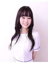 マリーロール 梅田店(Marie Laure)&nbsp;辻 聖羅