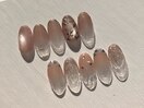 大人ニュアンス