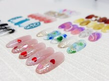 ティーエヌ 名古屋矢場町店/