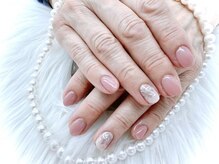 はあとねいる 多治見店/デザイン紹介