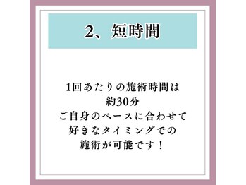 ドクターアリィ 岐南店(Dr.ALII)/