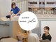 リニューサロン 本院(renew salon)の写真