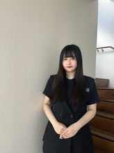 クレセント 三軒茶屋(Crescent) アイリスト 住友