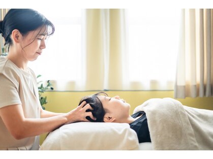 深解(Shinkai)の写真