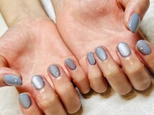 コフレ ア ビジュー 恵比寿 代官山(Coffret a bijoux)