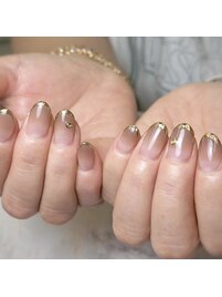 【お持ち込みデザイン】