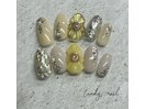 7月定額￥7150