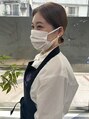ミヤビネイル(miyabi nail) Ai Fujimura