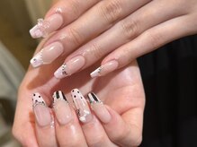 ナナリスボン 福岡(NANA LISBON)/miu限定クーポン♪