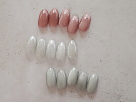 マグネットワンカラー