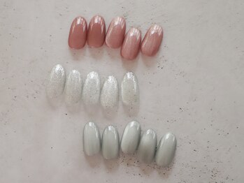 マグネットワンカラー