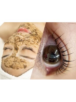 初めての方にオススメ