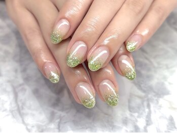 卒業式にオススメ☆町田