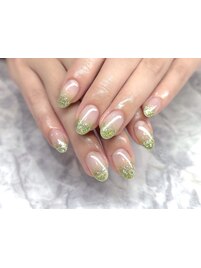 卒業式にオススメ☆町田