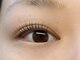 エオン アイラッシュ(eon.eyelash)の写真/【持続力UP！L3トリートメント】まつ毛パーマが取れやすい…もう少しモチが良くなったらな…という方必見！