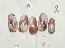 Designニュアンス