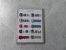 【OPEN記念新規クーポン】フット　Elpia Selectコース　7500→6000
