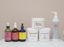 エレナ(ELENA)/オプション各種ご用意してます