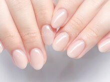 ビーリタ 昭和町店(B-LITA)/ワンカラー