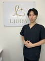 リオラ(LIORA)&nbsp;柳澤 俊介