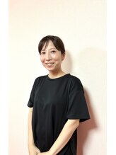 みやび整骨院 山本 有理