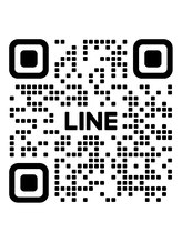 ひのくま鍼灸整骨院/＠hino0603