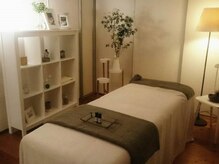 レイジーアンドヴェール(THE.LEIZzz & Vert)