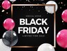 【BLACK FRIDAY】VIO5回チケット