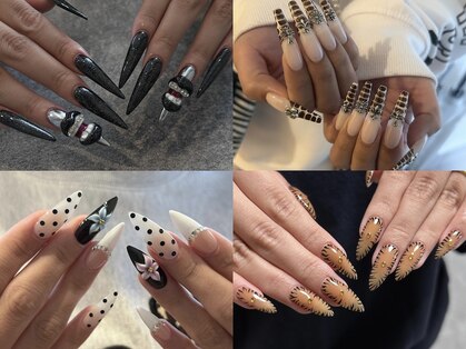 VELA【ヴェラ】の写真