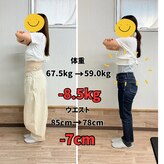 すまいむ整体院