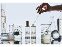 ロゼ(Rose)/水光肌ララピール