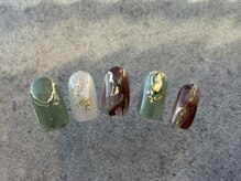 ゼル プレミアム(ZELE)/