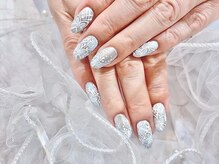 ティーズ ネイルマツエクサロン 品川本店(T's)