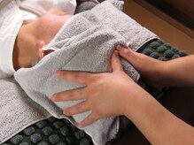 ライフ イズ マイン リム(Life is mine L.I.M)