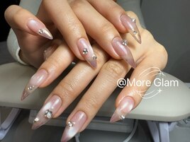 持ち込みデザイン