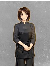 華の湯 もみもん 片野店&nbsp;みか 