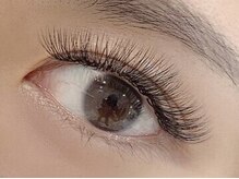 アモル 川崎駅前店(Amor)/ボリュームラッシュ 400本