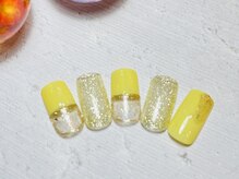 クレオエール(Cle’o air)/ご新規様限定デザイン