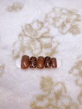 ティースキンサロンオキナワ(T-skin salon Okinawa)/