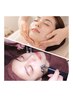 NEW!【経絡フェイシャル×フェイスビートダンス】￥18,000→ ￥15,800☆