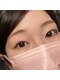 アールイープラス(RE+)の写真/頑張りすぎない、自然な美しさを