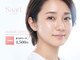 サーリアイラッシュ(Saari eyelash)の写真