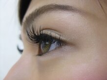 ドルチェ(DOLCE)/―ボリューム感重視―